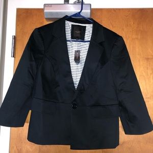 Women’s Suit Jacket - The Limited